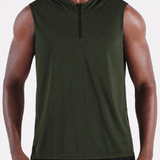 Buna 15 - Tank Top for Men - Sarman Fashion - Wholesale Clothing Fashion Brand for Men from Canada