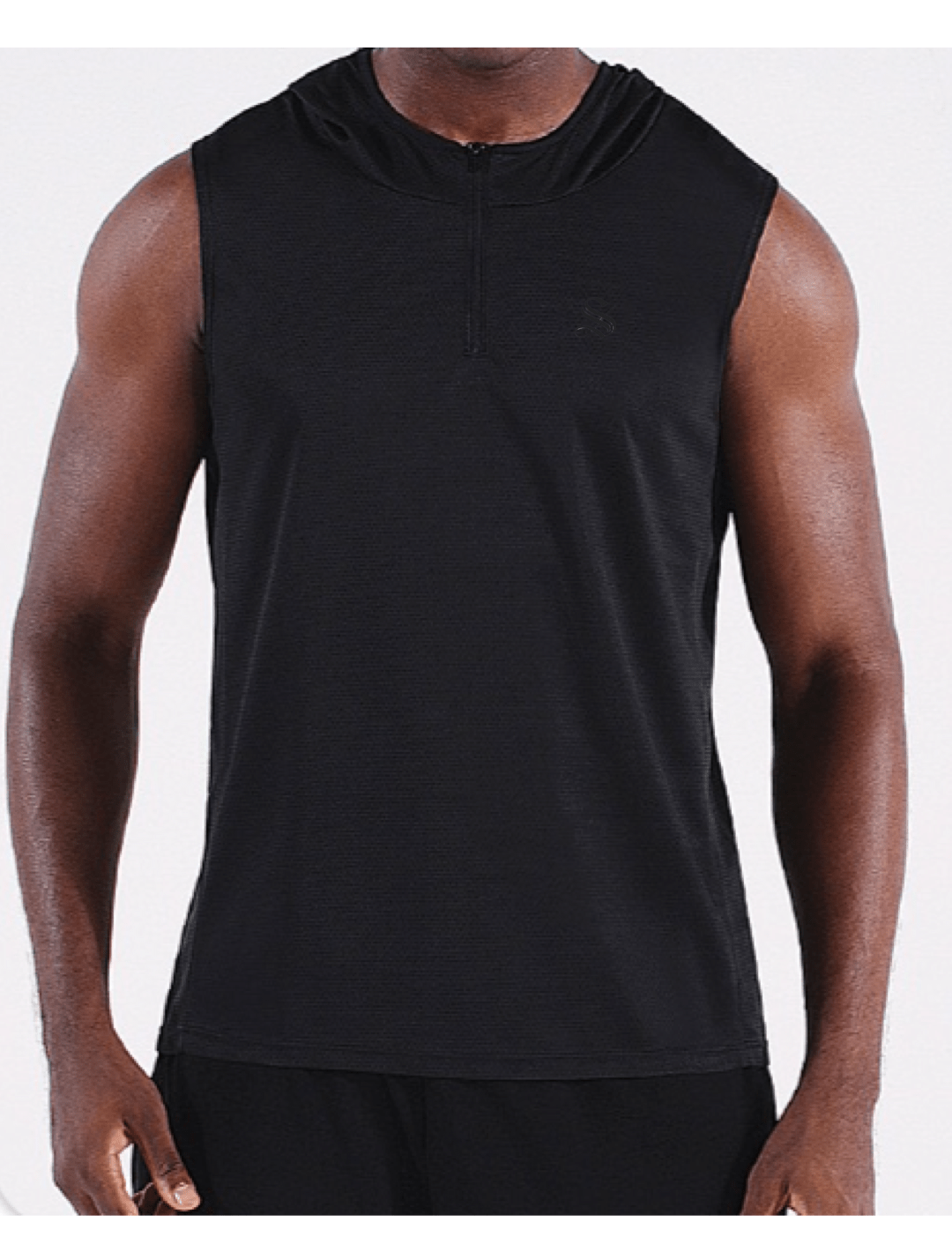 Buna 15 - Tank Top for Men - Sarman Fashion - Wholesale Clothing Fashion Brand for Men from Canada