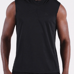 Buna 15 - Tank Top for Men - Sarman Fashion - Wholesale Clothing Fashion Brand for Men from Canada