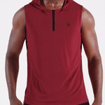 Buna 15 - Tank Top for Men - Sarman Fashion - Wholesale Clothing Fashion Brand for Men from Canada