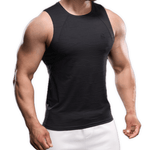 Buna 7 - Tank Top for Men - Sarman Fashion - Wholesale Clothing Fashion Brand for Men from Canada