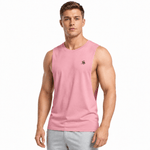 BVO - Tank Top for Men - Sarman Fashion - Wholesale Clothing Fashion Brand for Men from Canada