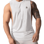 BVO - Tank Top for Men - Sarman Fashion - Wholesale Clothing Fashion Brand for Men from Canada