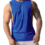 BVO - Tank Top for Men - Sarman Fashion - Wholesale Clothing Fashion Brand for Men from Canada