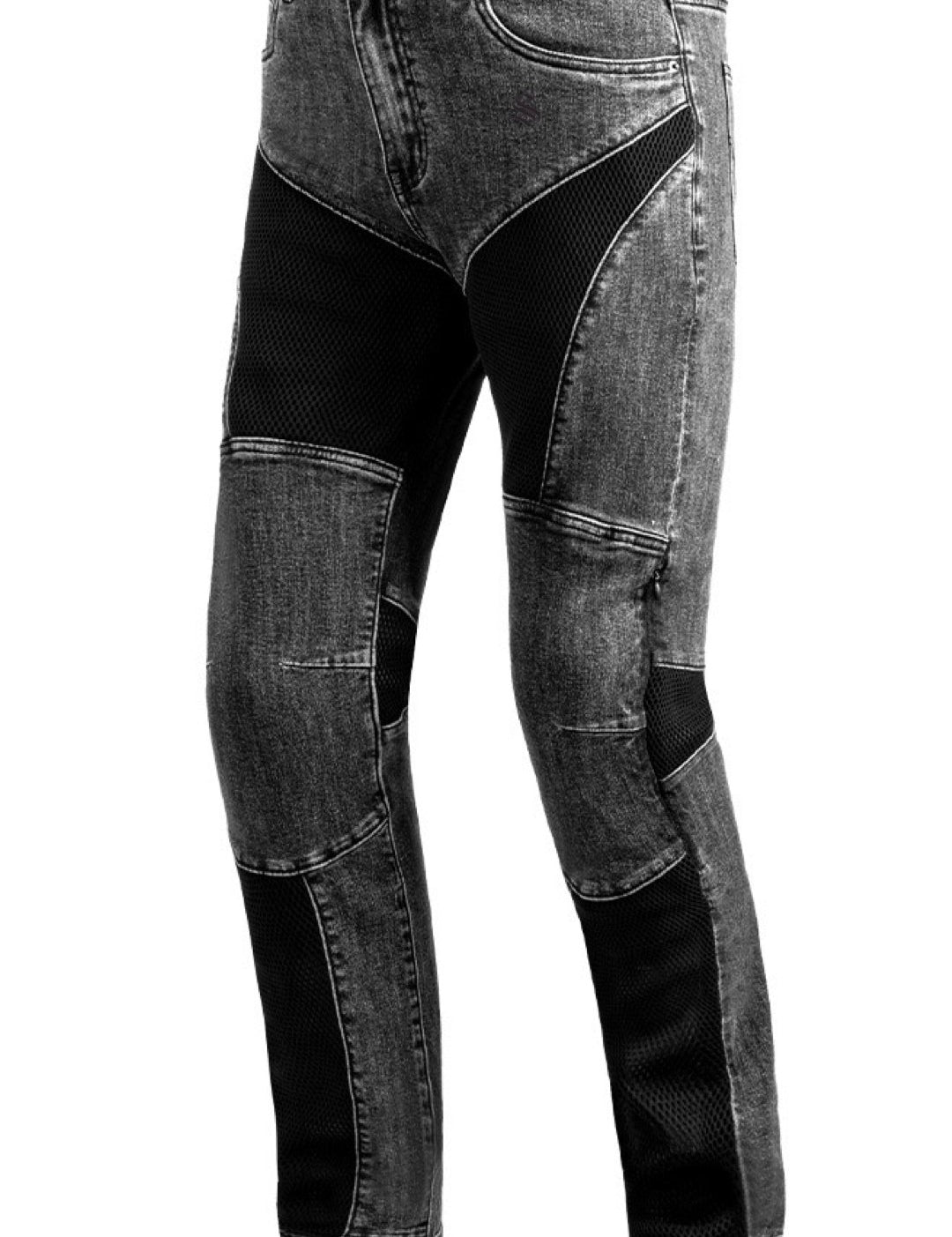Bycom - Jeans for Men - Sarman Fashion - Wholesale Clothing Fashion Brand for Men from Canada