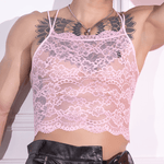 Califo 3 - Speedo Tank Top Leggings for Men - Sarman Fashion - Wholesale Clothing Fashion Brand for Men from Canada