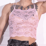 Califo 3 - Speedo Tank Top Leggings for Men - Sarman Fashion - Wholesale Clothing Fashion Brand for Men from Canada