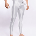 Capuccino - Leggings for Men - Sarman Fashion - Wholesale Clothing Fashion Brand for Men from Canada