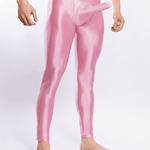Capuccino - Leggings for Men - Sarman Fashion - Wholesale Clothing Fashion Brand for Men from Canada