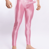 Capuccino - Leggings for Men - Sarman Fashion - Wholesale Clothing Fashion Brand for Men from Canada