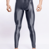 Capuccino - Leggings for Men - Sarman Fashion - Wholesale Clothing Fashion Brand for Men from Canada