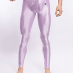 Capuccino - Leggings for Men - Sarman Fashion - Wholesale Clothing Fashion Brand for Men from Canada