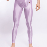 Capuccino - Leggings for Men - Sarman Fashion - Wholesale Clothing Fashion Brand for Men from Canada