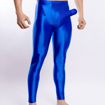 Capuccino - Leggings for Men - Sarman Fashion - Wholesale Clothing Fashion Brand for Men from Canada