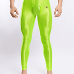 Capuccino - Leggings for Men - Sarman Fashion - Wholesale Clothing Fashion Brand for Men from Canada