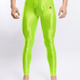 Capuccino - Leggings for Men - Sarman Fashion - Wholesale Clothing Fashion Brand for Men from Canada