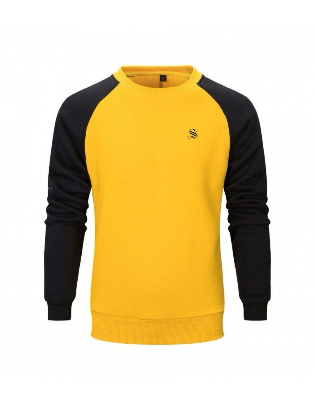 CBNM - Sweater for Men - Sarman Fashion - Wholesale Clothing Fashion Brand for Men from Canada