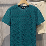 CESD 2 - T-Shirt for Men - Sarman Fashion - Wholesale Clothing Fashion Brand for Men from Canada