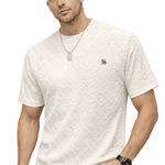 CESD 2 - T-Shirt for Men - Sarman Fashion - Wholesale Clothing Fashion Brand for Men from Canada