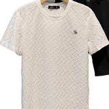 CESD 2 - T-Shirt for Men - Sarman Fashion - Wholesale Clothing Fashion Brand for Men from Canada