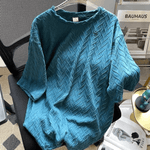 CESD 3 - T-Shirt for Men - Sarman Fashion - Wholesale Clothing Fashion Brand for Men from Canada