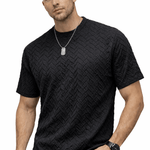 CESD 3 - T-Shirt for Men - Sarman Fashion - Wholesale Clothing Fashion Brand for Men from Canada