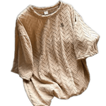 CESD 3 - T-Shirt for Men - Sarman Fashion - Wholesale Clothing Fashion Brand for Men from Canada