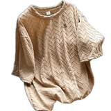 CESD 3 - T-Shirt for Men - Sarman Fashion - Wholesale Clothing Fashion Brand for Men from Canada