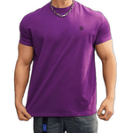 CESD - T-Shirt for Men - Sarman Fashion - Wholesale Clothing Fashion Brand for Men from Canada