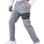 CFTTX 2 - Pants for Men - Sarman Fashion - Wholesale Clothing Fashion Brand for Men from Canada