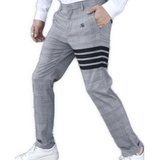 CFTTX 2 - Pants for Men - Sarman Fashion - Wholesale Clothing Fashion Brand for Men from Canada