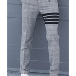 CFTTX 2 - Pants for Men - Sarman Fashion - Wholesale Clothing Fashion Brand for Men from Canada