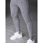 CFTTX 3 - Pants for Men - Sarman Fashion - Wholesale Clothing Fashion Brand for Men from Canada