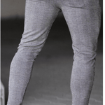 CFTTX 3 - Pants for Men - Sarman Fashion - Wholesale Clothing Fashion Brand for Men from Canada