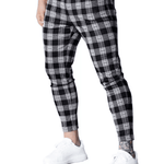 CFTTX 3 - Pants for Men - Sarman Fashion - Wholesale Clothing Fashion Brand for Men from Canada