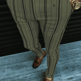 CFTTX - Pants for Men - Sarman Fashion - Wholesale Clothing Fashion Brand for Men from Canada