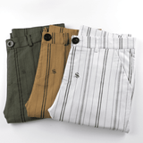 CFTTX - Pants for Men - Sarman Fashion - Wholesale Clothing Fashion Brand for Men from Canada