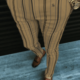 CFTTX - Pants for Men - Sarman Fashion - Wholesale Clothing Fashion Brand for Men from Canada