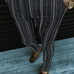 CFTTX - Pants for Men - Sarman Fashion - Wholesale Clothing Fashion Brand for Men from Canada