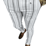 CFTTX - Pants for Men - Sarman Fashion - Wholesale Clothing Fashion Brand for Men from Canada