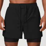 CHGT 102 - Shorts for Men - Sarman Fashion - Wholesale Clothing Fashion Brand for Men from Canada