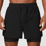 CHGT 102 - Shorts for Men - Sarman Fashion - Wholesale Clothing Fashion Brand for Men from Canada