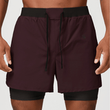 CHGT 102 - Shorts for Men - Sarman Fashion - Wholesale Clothing Fashion Brand for Men from Canada