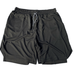 CHGT 104 - Shorts for Men - Sarman Fashion - Wholesale Clothing Fashion Brand for Men from Canada