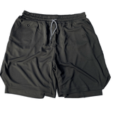 CHGT 104 - Shorts for Men - Sarman Fashion - Wholesale Clothing Fashion Brand for Men from Canada