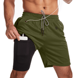 CHGT 104 - Shorts for Men - Sarman Fashion - Wholesale Clothing Fashion Brand for Men from Canada