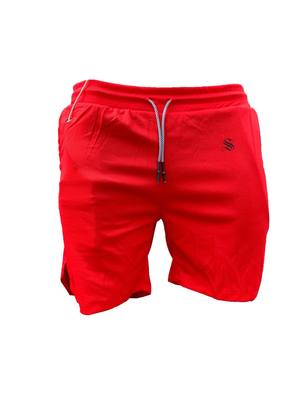 CHGT 104 - Shorts for Men - Sarman Fashion - Wholesale Clothing Fashion Brand for Men from Canada