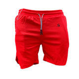 CHGT 104 - Shorts for Men - Sarman Fashion - Wholesale Clothing Fashion Brand for Men from Canada
