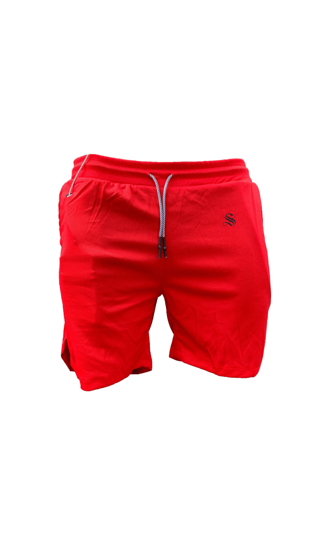 CHGT 104 - Shorts for Men - Sarman Fashion - Wholesale Clothing Fashion Brand for Men from Canada