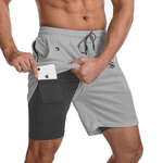 CHGT 104 - Shorts for Men - Sarman Fashion - Wholesale Clothing Fashion Brand for Men from Canada